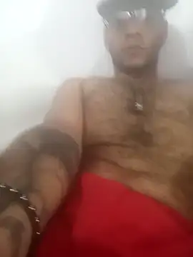 Alphamaster 92 online show from 03-03-26, 10:26