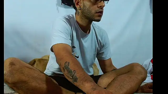 Alphamaster 92 online show from 03-15-26, 06:36