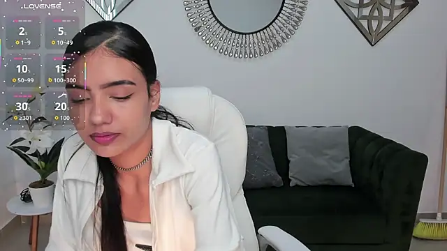 rosel rouge online show from 01-08-26, 12:18