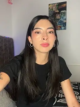 junorise23 online show from 03-07-26, 03:25