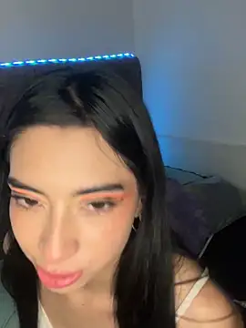 junorise23 online show from 03-16-26, 05:44