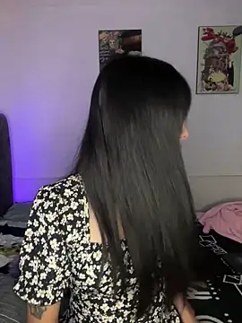 junorise23 online show from 03-19-26, 04:38