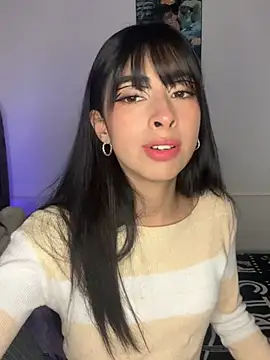 junorise23 online show from 03-20-26, 05:23