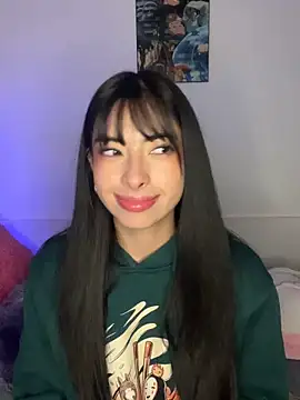 junorise23 online show from 03-28-26, 04:34