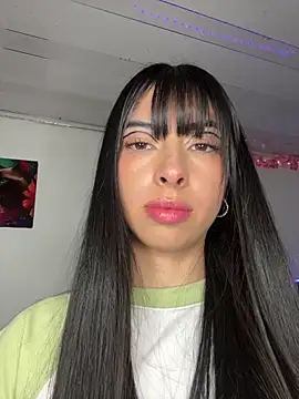 junorise23 online show from 04-14-26, 03:23