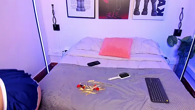 Snapshot of kyoto_Aoki chatting on 01-16-26, 07:29 kyoto Aoki online show from 01-16-26, 07:29