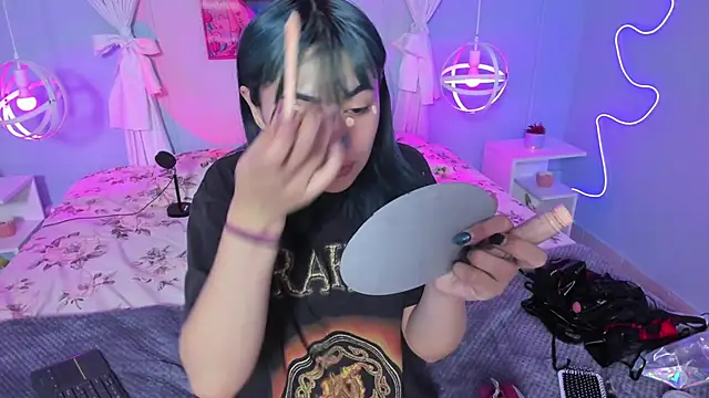 Snapshot of kyoto_Aoki chatting on 01-17-26, 03:39 kyoto Aoki online show from 01-17-26, 03:39