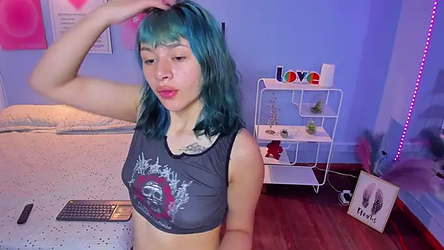 Snapshot of kyoto_Aoki chatting on 02-06-26, 08:23 kyoto Aoki online show from 02-06-26, 08:23