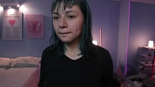 Snapshot of kyoto_Aoki chatting on 02-09-26, 07:29 kyoto Aoki online show from 02-09-26, 07:29