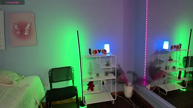 Snapshot of kyoto_Aoki chatting on 02-10-26, 07:07 kyoto Aoki online show from 02-10-26, 07:07