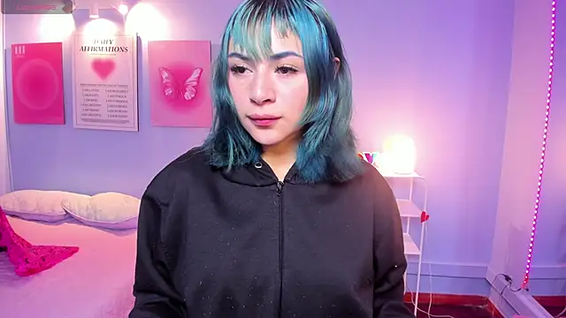 Snapshot of kyoto_Aoki chatting on 02-20-26, 07:36 kyoto Aoki online show from 02-20-26, 07:36