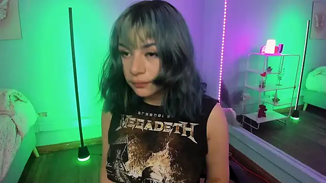 Snapshot of kyoto_Aoki chatting on 02-26-26, 07:24 kyoto Aoki online show from 02-26-26, 07:24