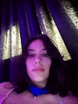 valerria 44 online show from 01-11-26, 09:53