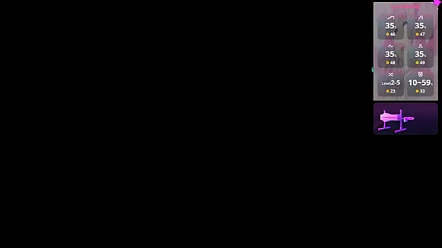 SusyHadid  online show from 02-11-26, 04:39