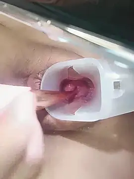 siaee h6 online show from 12-21-25, 01:02