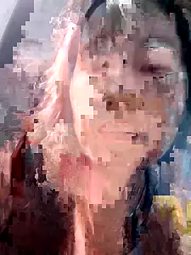 boiboi001 online show from 12-20-25, 07:43