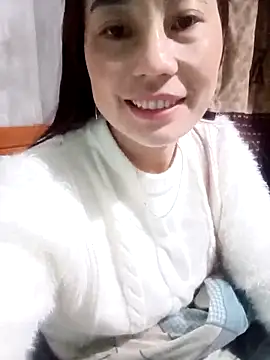 boiboi001 online show from 01-07-26, 07:55