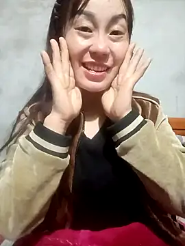 boiboi001 online show from 01-13-26, 11:15