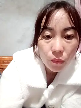 boiboi001 online show from 02-13-26, 11:06