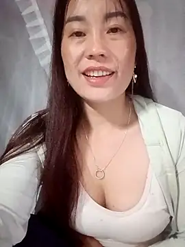 boiboi001 online show from 02-27-26, 12:05