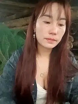 boiboi001 online show from 03-06-26, 12:18