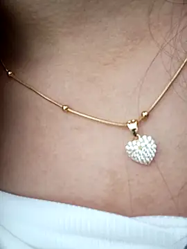 boiboi001 online show from 03-21-26, 02:05