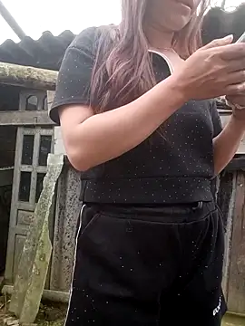 boiboi001 online show from 03-27-26, 11:26