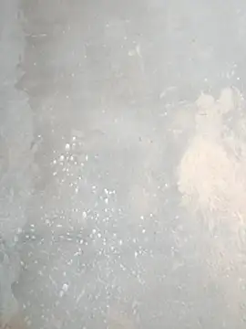 boiboi001 online show from 03-31-26, 09:21