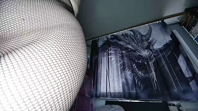 xNiceTitsx online show from 01-22-25, 01:53