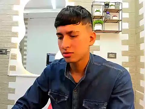 Snapshot of neithan_sleitherx chatting on 02-01-26, 01:26 neithan sleitherx online show from 02-01-26, 01:26