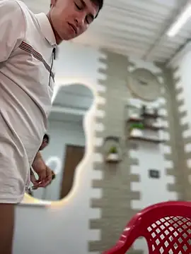 Snapshot of neithan_sleitherx chatting on 02-08-26, 12:52 neithan sleitherx online show from 02-08-26, 12:52