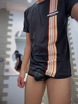 Snapshot of neithan_sleitherx chatting on 02-09-26, 12:53 neithan sleitherx online show from 02-09-26, 12:53