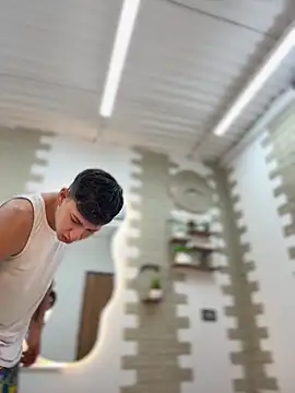 Snapshot of neithan_sleitherx chatting on 02-12-26, 12:22 neithan sleitherx online show from 02-12-26, 12:22