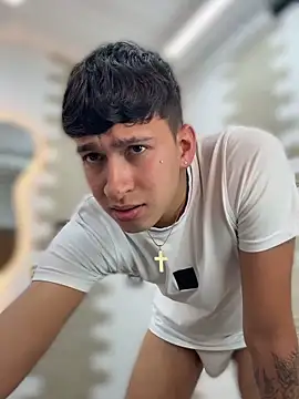 Snapshot of neithan_sleitherx chatting on 02-17-26, 08:26 neithan sleitherx online show from 02-17-26, 08:26