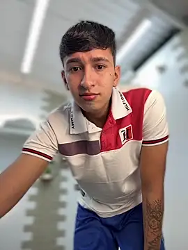 Snapshot of neithan_sleitherx chatting on 02-18-26, 01:07 neithan sleitherx online show from 02-18-26, 01:07