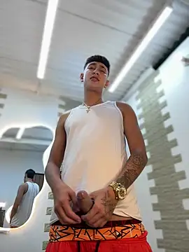 Snapshot of neithan_sleitherx chatting on 02-22-26, 01:07 neithan sleitherx online show from 02-22-26, 01:07