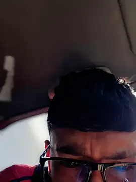 Snapshot of neithan_sleitherx chatting on 02-27-26, 06:08 neithan sleitherx online show from 02-27-26, 06:08