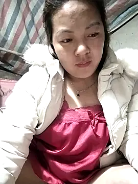 Lucky cutee online show from 02-10-26, 11:42