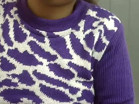 cute Dirty Diva online show from 12-20-25, 06:09