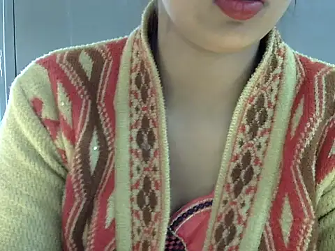 cute Dirty Diva online show from 12-22-25, 05:26