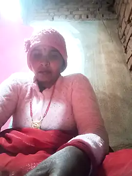 Rakhi cut online show from 12-22-25, 06:49