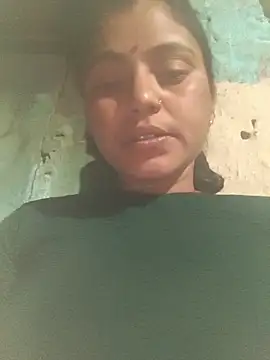 Madhu cute online show from 02-25-26, 03:32