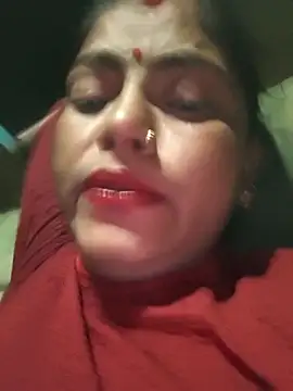 Madhu cute online show from 02-26-26, 03:44