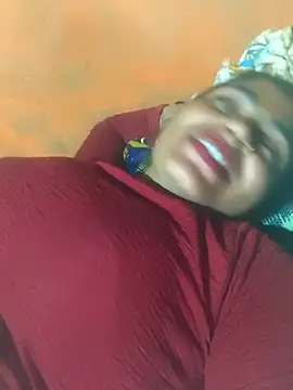 Madhu cute online show from 02-28-26, 04:19