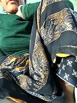 Madhu cute online show from 03-02-26, 05:08