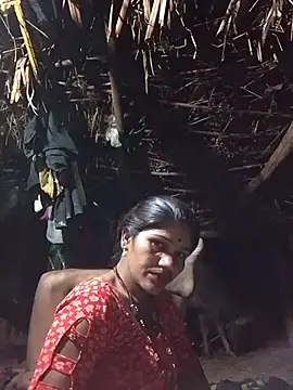 Rajni hote online show from 02-21-26, 03:24