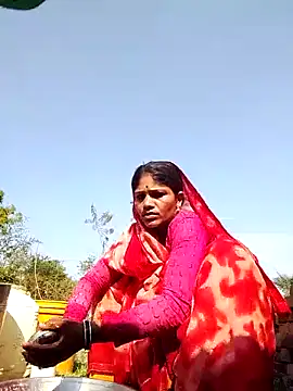 Rajni hote online show from 03-01-26, 09:22