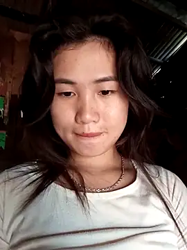 Reency online show from 12-21-25, 01:57