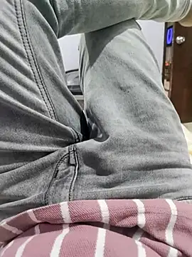 hydhunk26 online show from 12-20-25, 10:11