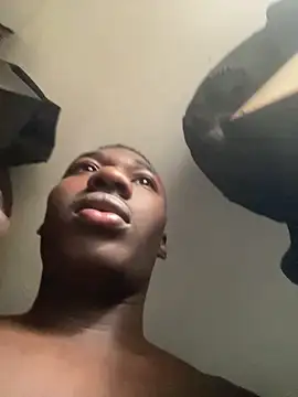 Ijklmgpas online show from 12-20-25, 12:34